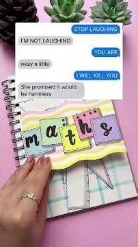 ‪@rizz_app‬ End 🥹❤️ Link in bio #textingstories #texting #storytime #lovestory