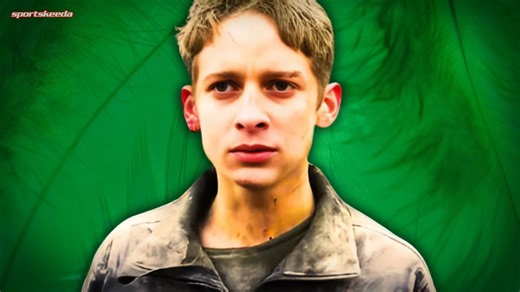 The Institute season 1 finale ending explained: Does Avery survive the final showdown?