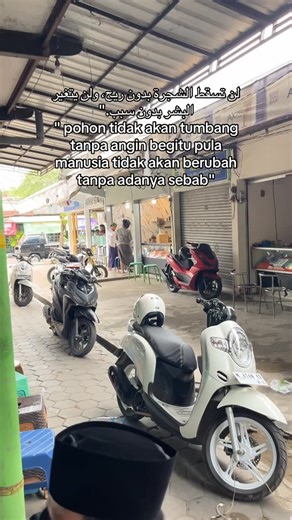 Wahyu Ali on Instagram: "#fypシ❤️💞❤️ #fypage #4a #4a #katakataarabic🇸🇦🥀"