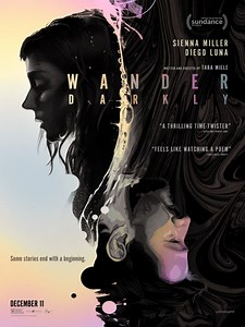 Bande Annonce de Wander Darkly