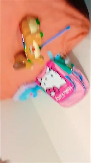 #funny #memes Another Clean transition!!!