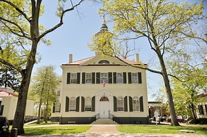 New Jersey Pretrial Intervention (PTI): NJ PTI Lawyers | RPA