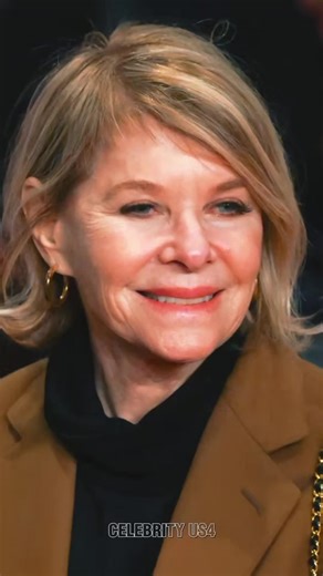 1980s Hollywood Actresses: Timeless Beauty Icons Today