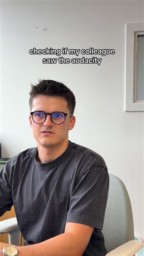 @organisededucator | We are obviously dealing in satire here 😂 | Instagram