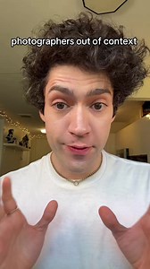 do something you love and you’ll never work a day in your life #comedy #pov #sketch