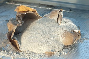 Improving Soil Structure with Gypsum for a Lush Lawn