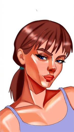 Trying other rendering methods, I still prefer my grayscale method