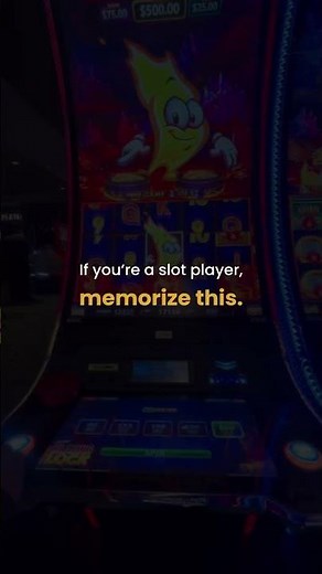 How to Spot a Good Slot Machine in 5 Seconds | RTP, Volatility & More | AllinDamoney