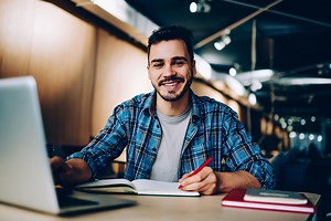 Minnesota SELF Loan | Minnesota MyHigherEd