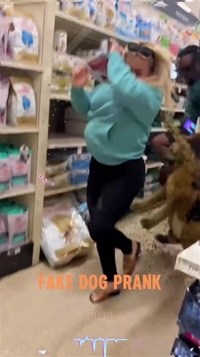 #funny #prank #tiktok #fyp