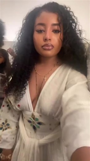 ለዛ promotion on Instagram: "😍🔥🔥 . .. . #habeshabeauty #habeshastyle #habesha #habeshawedding #habeshafashion habeshadance habeshafamily habeshamusic habshatiktok habeshatiktok🔥🔥🤔🤔 ethiopia🇪🇹 ethiopia ethiopianmusic ethiopian ethiopianartists ethiopianmother habeshabeauty habeshastyle habesha habeshawedding habeshafashion habeshadance habeshafamily habeshamusic habshatiktok habeshatiktok🔥🔥🤔🤔 ethiopia🇪🇹 ethiopia .ethiopianartistethiopianfashion ethiopianmovie ethiopianpeople ethiopi