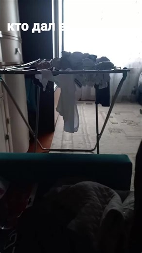 Dj Sorrow on TikTok