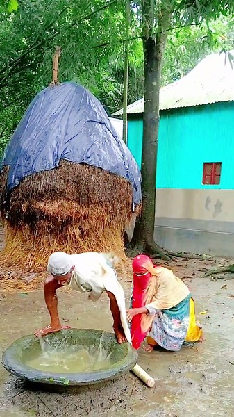 #fbreels #lifeisbutadream #follower