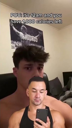 Olive Oil Gains 💪