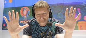 Česká televize ztrácí TOP fotbal a může přijít o TOP komentátory: Skončí Bosák?