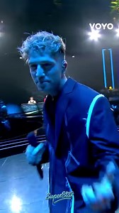 21K views · 577 reactions | Rasturao je on uvijek, ali ovo večeras!!  Cijeli nastup pogledajte na #voyohr! #superstarhr2023 #voyohr Više na  https://bit.ly/46oe2Ay | RTL.hr | Facebook