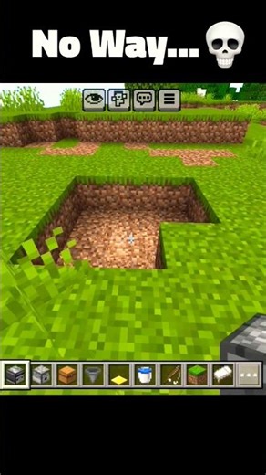 🎣Insane Auto Fishing Farm In Minecraft!😱 #minecraft