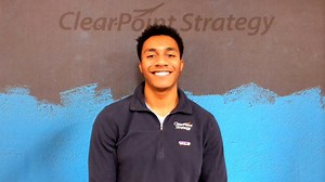 16 Strategic Planning Models