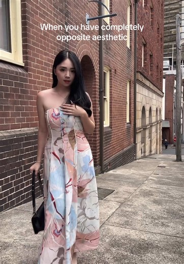 TB🇮🇩 (@theabernice_)’s videos with A fun super famous classical song that everyone knows(1320132) - mirloirsylphlage