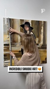 80K views · 428 reactions | This is absolutely stunning! | Pubity | Facebook