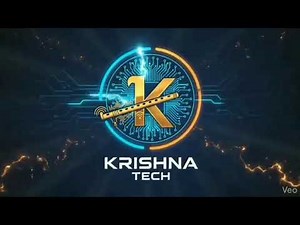 Easy step by step RPM meter tutorial using Arduino UNO