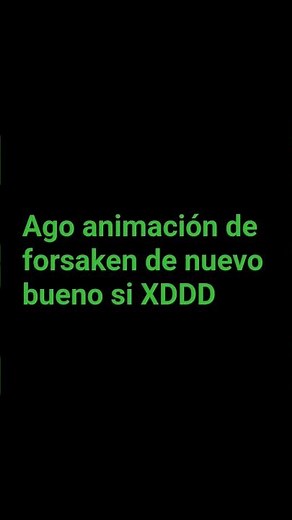animación: 1x1x1x1 oi oi