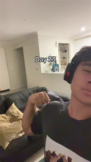 #fypシ #viral first 48