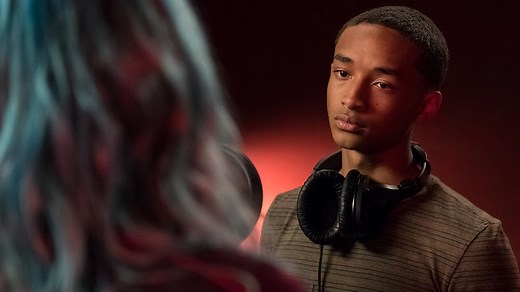 Watch Life in a Year | Prime Video