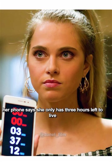 #movie #film #tv #foryou