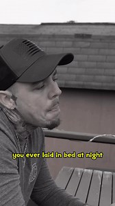 436K views · 18K reactions | My album drops in 2 weeks!  you can pre order the signed physical copy from BurdenWorld.com  #country #rap #rapper #singer #artist #musician #guitar #reels #shortsvideos | BURDEN | Facebook