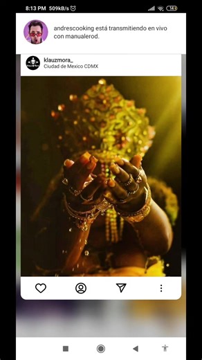 Videos de Alex (@alexaidaortapalen) con “Sonríe - Seidy La Niña & DJ Honda”