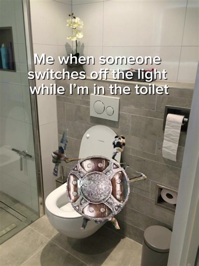 Peaceful Moments with Skeleton Memes