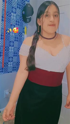 Discover Ecuadorian Culture Through Unique Perspectives