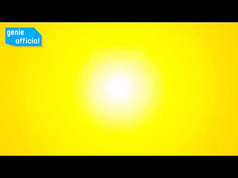 BARA - 광명진언 Mantra of Light Official M/V
