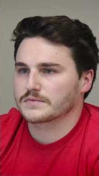 SHORT: How SYNERGY HomeCare Uses AxisCare to Scale Franchise Growth