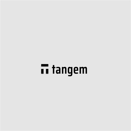 Tangem: The Secure Solution for Your Crypto Wallet