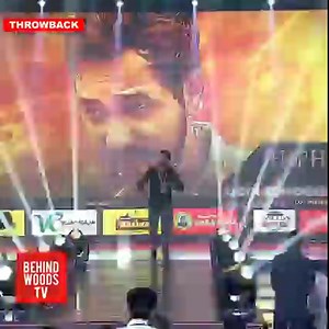 1.2M views · 58K reactions | HipHop Tamizha Adhi live performance | Vaadi pulla vaadi ❤️ Full Video Link - https://youtu.be/R2iFU9JU19M #HipHopTamizha #Rap #BehindwoodsGoldMedals | Behindwoods | Facebook