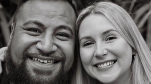 7.8K views · 284 reactions | Giant Australian Strongman | Nicol Stones World Record! Re-watch Eddie Williams SMASH The Nicol Stone World Record at The Strongman Classic 2023. | Giants Live | Facebook