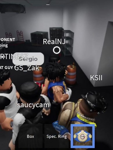 GG ds2 here I come#b#boxing#robloxboxing#jdboxerfordramasetter2#jdboxer#idek#idk#fyp#foryou#foryoupage#boxingrp#robloxboxingrp#robloxrp#robloxrogangsters#dramasetter2