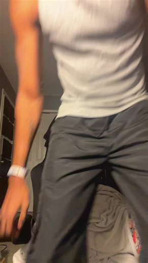 If you wanna debate then let’s debate fr!!! Stop trynna just be right