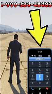 GTA5 Skiddy Cars & Increase Wanted Level Cheats