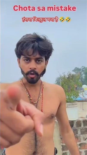 हंसना बिल्कुल मनाहै🤣🙏❤️#subscribe#trending#shorts #khatushyam#shyambaba#shyam#shyambaba#khatudham🙏❤️