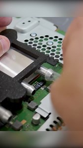 PS3 Water Cooling Mod: Insane Performance Boost