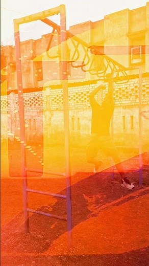 Lower ABS Workout 💥 | Belly Fat Melting Routineut Today #shorts