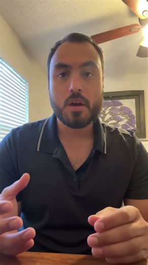 How to Reduce Distractions for a Child With ADHD | Day 80/180