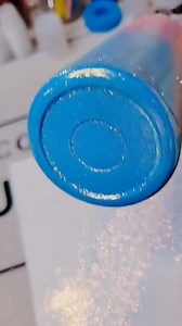 15K views · 188 reactions | Tack-It: Coffee Script ☕️  #coffee #custommade #toppers #glittertumblers #cup #tumbler #tumblermaker #tumblergroove #resin #epoxytumblers | Tumbler Groove | Facebook