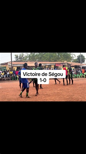 @Daloa Actu 🦌 #welovemaracana🔥🇨🇮 #cotedivoire🇨🇮 #cotedivoire🇨🇮225 @Le Footeux @Raphaël Carlos #viralvideos @Salif décharger ⚽️ @Zaha Junior10👑 #rires😂 @Dijoncteur d’Afrique Professo