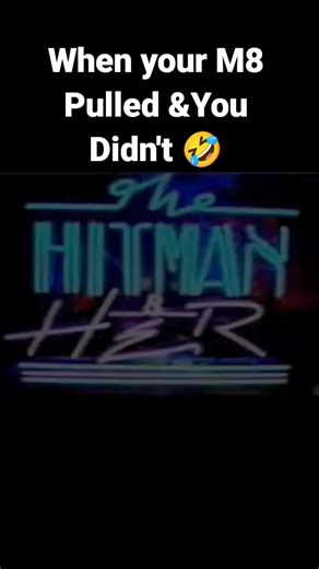 The Hitman and Her was a British television dance music programme hosted by Pete Waterman and Michaela Strachan.1988_1992 #80s#90s#80suktv #90suktv #oldtvshows #oldtvintros #backintheday #aftertheclub #britishtv #olduktv #oldschool #nightclub #nightclubsuk #latenighttv #oldschool #memory #memoryunlocked #memories #memorylane #wheniwasakid #fy#fyp#rave90s #classictunes #fypシ #fypシ゚viral #hitmanandher