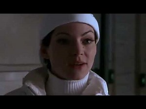Home Alone 3 Funny Scene Part 1 | Best Comedy Scene