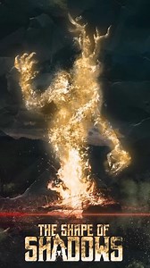 Merkel Media is heading to Washington state in a couple weeks to shoot our next fill investigating bigfoot encounter locations! While we are out there we are going to do an advanced screening of our next film “The Shape of Shadows” at Battle Ground Cinema on April 6th at 6:30pm PST! After the advanced screening, we will be doing a town hall where bigfoot experiencers can share with everyone in attendance. Lastly, after the town hall, we will wrap up the night with a Q&A section hosted by Wes Ger